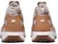 Purchase (Women) Timberland Trekker City 'Cream Brown' A422T269