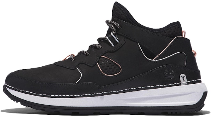 (Women) Timberland Trekker City A424H001 Buy (Women) Timberland Trekker City A424H001