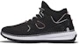 (Women) Timberland Trekker City A424H001