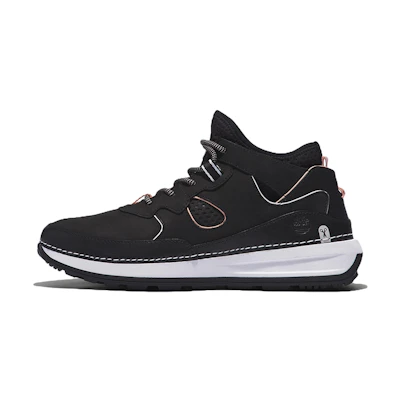(W) Timberland Trekker City
