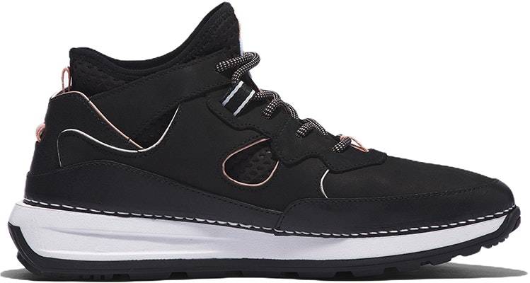 (W) Timberland Trekker Ciudad A424H001 Order (W) Timberland Trekker Ciudad A424H001