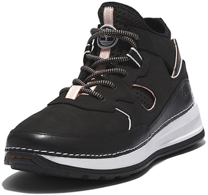 (W) Timberland Trekker Ciudad A424H001 Lookbook (W) Timberland Trekker Ciudad A424H001
