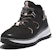 (Women) Timberland Trekker City A424H001