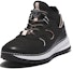 Lookbook (Women) Timberland Trekker City A424H001