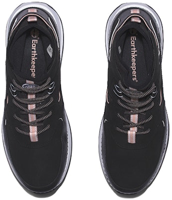 (W) Timberland Trekker Ciudad A424H001 Shop (W) Timberland Trekker Ciudad A424H001