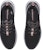 (Women) Timberland Trekker City A424H001