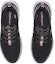 Shop (Women) Timberland Trekker City A424H001