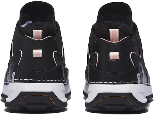 (Women) Timberland Trekker City A424H001 Purchase (Women) Timberland Trekker City A424H001