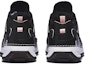 Purchase (Women) Timberland Trekker City A424H001
