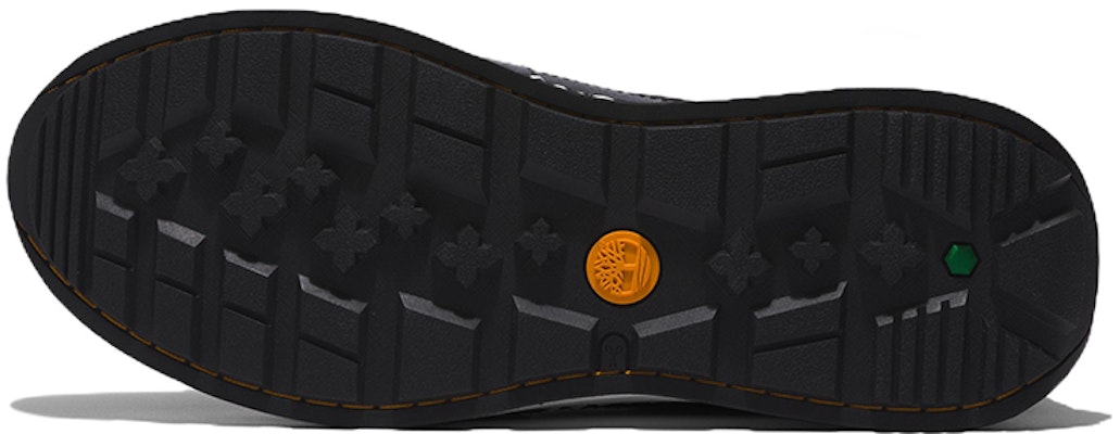 (Women) Timberland Trekker City A424H001 Details for (Women) Timberland Trekker City A424H001