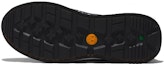 Details for (Women) Timberland Trekker City A424H001