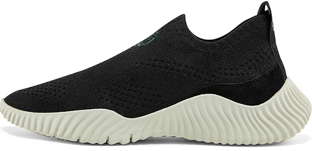 (W) Timberland Truecloud 'Negro Blanco' A26F2W Buy (W) Timberland Truecloud 'Negro Blanco' A26F2W