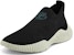 (W) Timberland Truecloud 'Hitam Putih' A26F2W