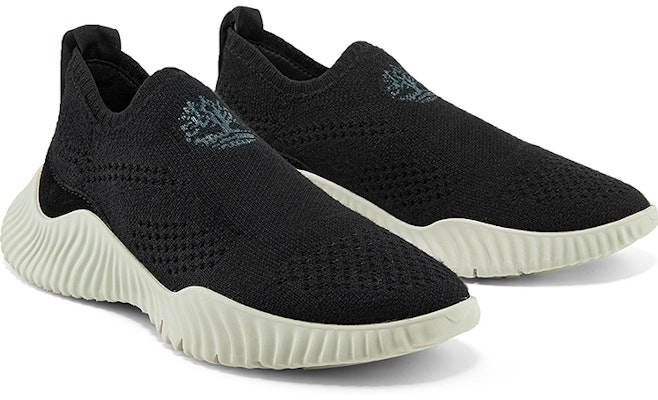 (Women) Timberland Truecloud 'Black White' A26F2W Shop (Women) Timberland Truecloud 'Black White' A26F2W