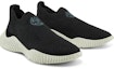 Shop (W) Timberland Truecloud 'Hitam Putih' A26F2W