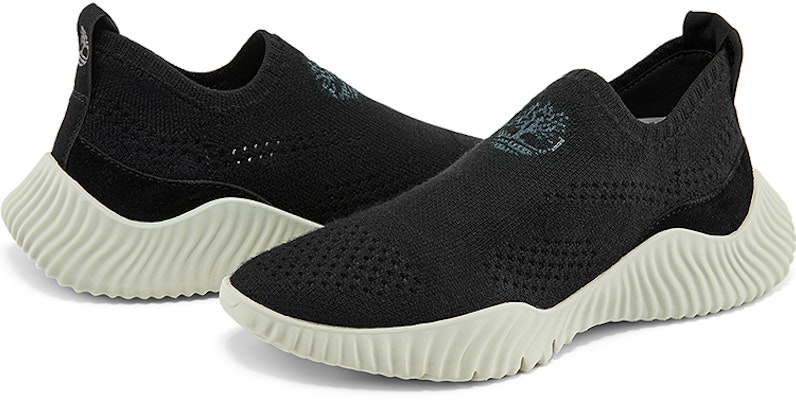 (Women) Timberland Truecloud 'Black White' A26F2W Purchase (Women) Timberland Truecloud 'Black White' A26F2W