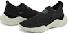 (W) Timberland Truecloud 'Hitam Putih' A26F2W