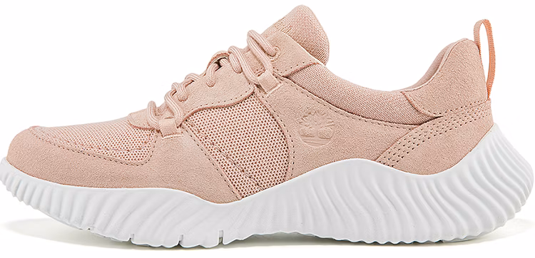 women-timberland-truecloud-light-pink-a255-qw