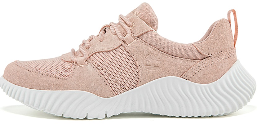 (Women) Timberland Truecloud 'Light Pink' A255QW Buy (Women) Timberland Truecloud 'Light Pink' A255QW