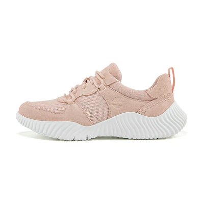 (W) Timberland Truecloud 'Light Pink'