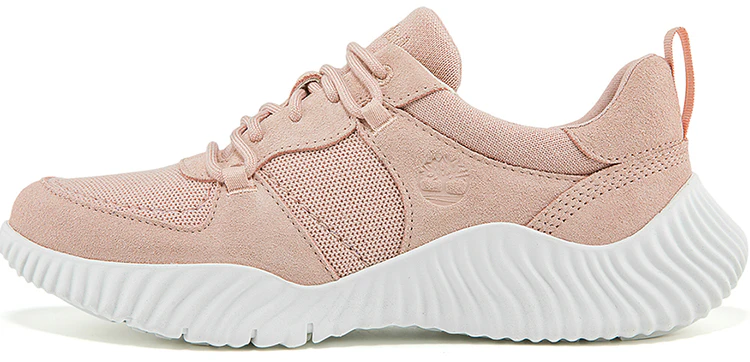 women-timberland-truecloud-light-pink-a255-qw