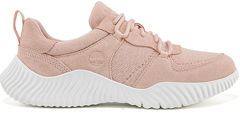 (Women) Timberland Truecloud 'Light Pink' A255QW Order (Women) Timberland Truecloud 'Light Pink' A255QW