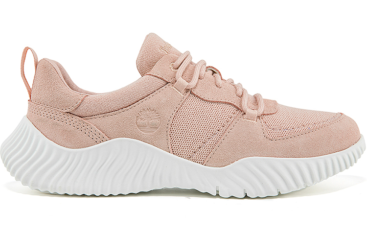 Order (Women) Timberland Truecloud 'Light Pink' A255QW