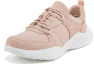 Lookbook (Women) Timberland Truecloud 'Light Pink' A255QW