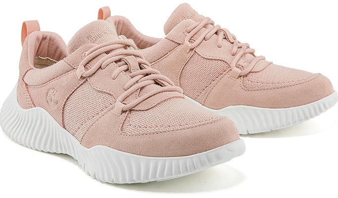 (Women) Timberland Truecloud 'Light Pink' A255QW Shop (Women) Timberland Truecloud 'Light Pink' A255QW