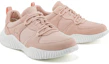 Shop (Women) Timberland Truecloud 'Light Pink' A255QW