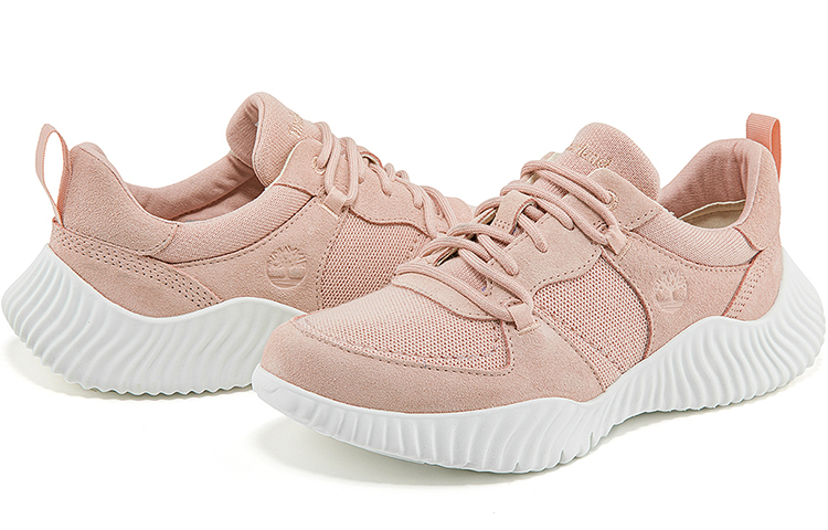 Purchase (Women) Timberland Truecloud 'Light Pink' A255QW