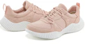 Purchase (Women) Timberland Truecloud 'Light Pink' A255QW