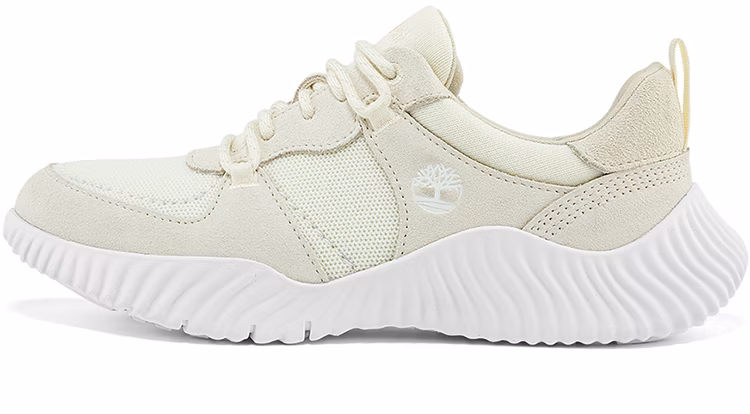 women-timberland-truecloud-white-a2562-w