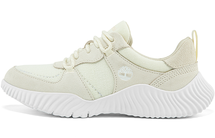 (Women) Timberland Truecloud 'White' A2562W