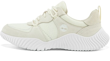 (Women) Timberland Truecloud 'White' A2562W (Women) Timberland Truecloud 'White' A2562W