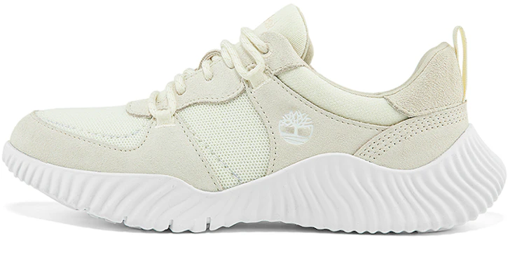 (W) Timberland Truecloud 'Putih' A2562W Buy (W) Timberland Truecloud 'Putih' A2562W