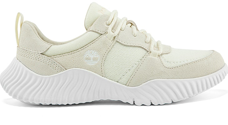 (Women) Timberland Truecloud 'White' A2562W Order (Women) Timberland Truecloud 'White' A2562W