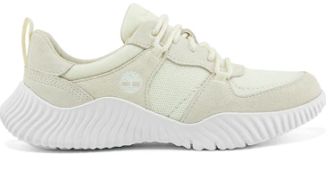 Order Timberland添柏嵐 雲端鞋系列 透氣舒適 低筒休閒運動鞋 女款 白色