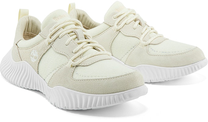 (Women) Timberland Truecloud 'White' A2562W Shop (Women) Timberland Truecloud 'White' A2562W