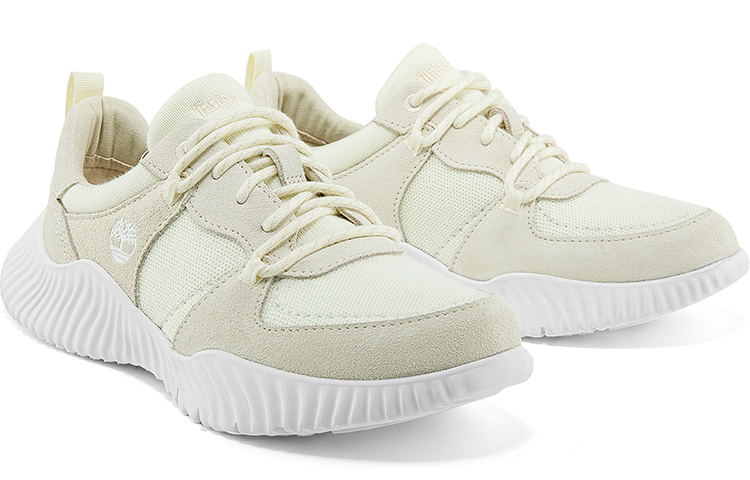 Shop (W) Timberland Truecloud 'Putih' A2562W