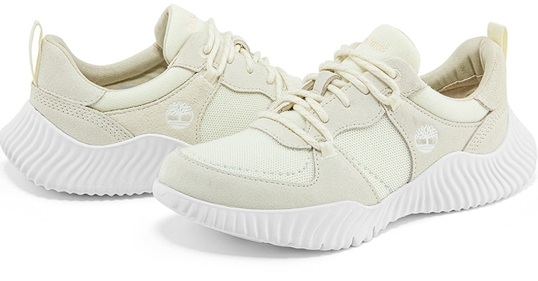 (W) Timberland Truecloud 'Putih' A2562W Purchase (W) Timberland Truecloud 'Putih' A2562W