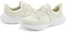 (W) Timberland Truecloud 'Putih' A2562W