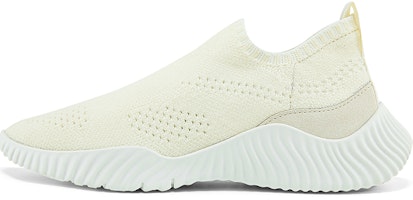 (Women) Timberland Truecloud 'White Cream' A26EZW (Women) Timberland Truecloud 'White Cream' A26EZW