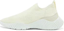 Buy Timberland添柏嵐 TrueCloud 真雲鞋系列 休閒輕便運動鞋 女款 白色