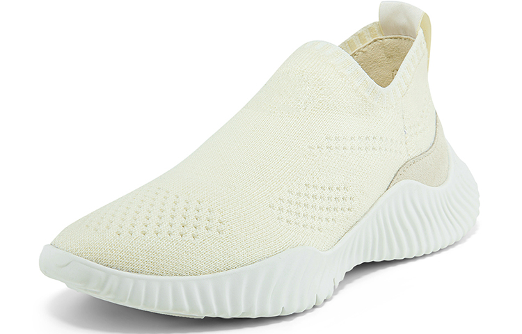 Order Timberland添柏嵐 TrueCloud 真雲鞋系列  休閒輕便運動鞋 女款 白色