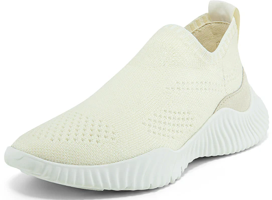 Timberland添柏嵐 TrueCloud 真雲鞋系列 休閒輕便運動鞋 女款 白色 Order Timberland添柏嵐 TrueCloud 真雲鞋系列 休閒輕便運動鞋 女款 白色