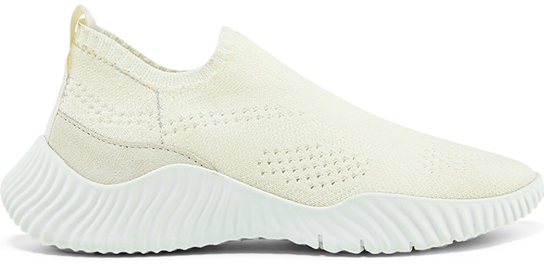 (Women) Timberland Truecloud 'White Cream' A26EZW Order (Women) Timberland Truecloud 'White Cream' A26EZW