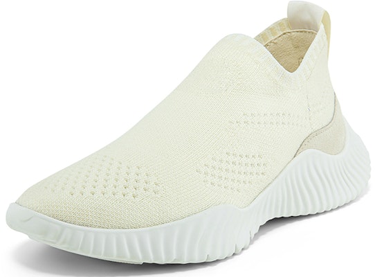 (Women) Timberland Truecloud 'White Cream' A26EZW Lookbook (Women) Timberland Truecloud 'White Cream' A26EZW