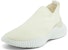 (W) Timberland Truecloud 'Putih Krim' A26EZW