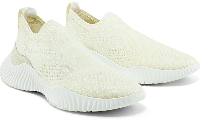 (Women) Timberland Truecloud 'White Cream' A26EZW Shop (Women) Timberland Truecloud 'White Cream' A26EZW
